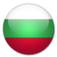Български